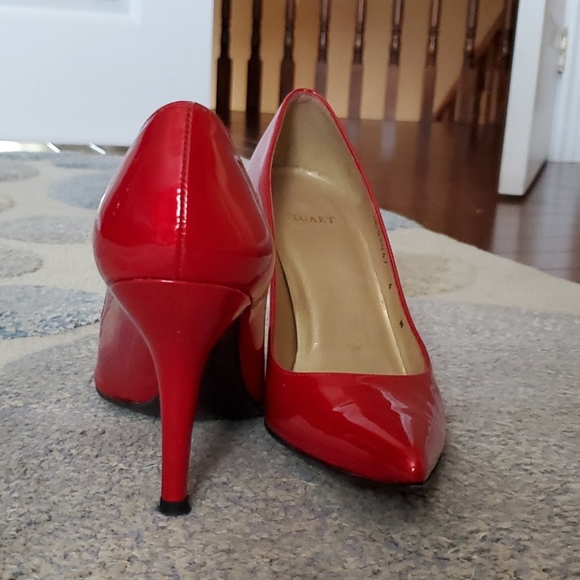 Shoes - Picture 2 of 2